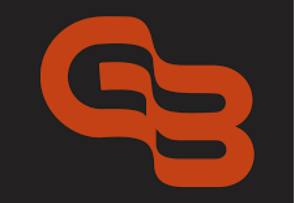 GB
