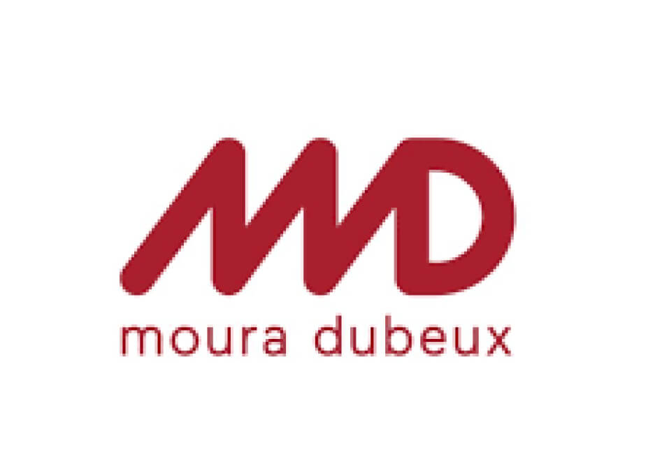 MD