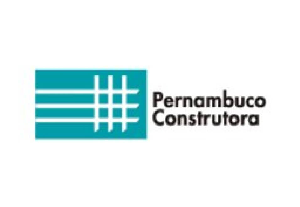 PERNAMBUCO CONSTRUTORA